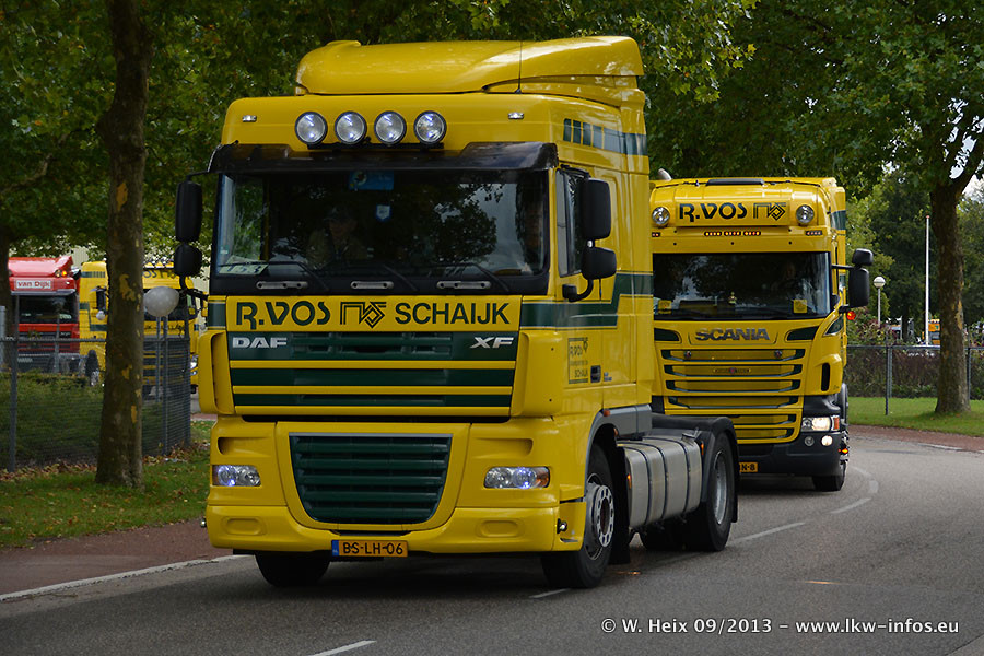25-Truckrun-Boxmeer-20130915-1064.jpg