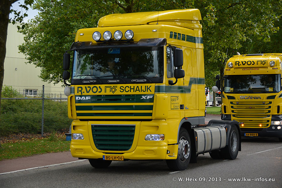 25-Truckrun-Boxmeer-20130915-1065.jpg