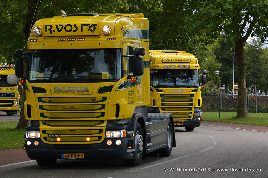 25-Truckrun-Boxmeer-20130915-1066.jpg