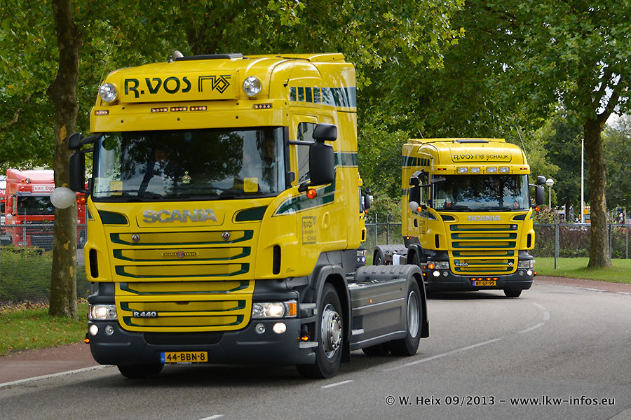 25-Truckrun-Boxmeer-20130915-1067.jpg