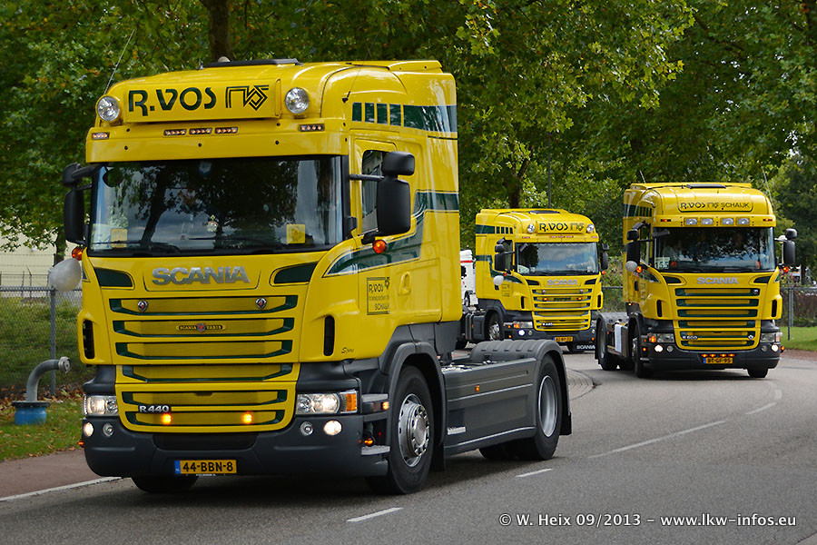 25-Truckrun-Boxmeer-20130915-1068.jpg