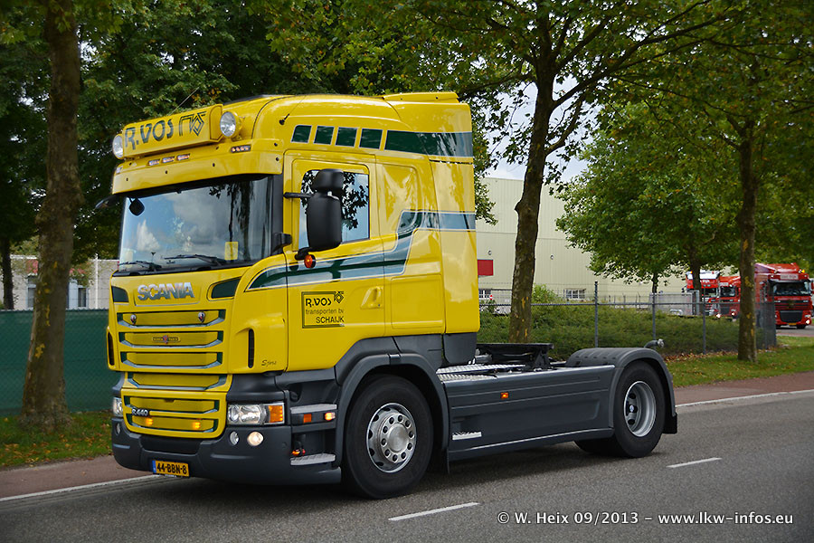 25-Truckrun-Boxmeer-20130915-1070.jpg