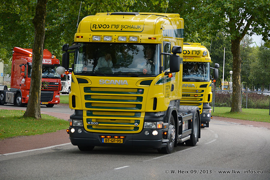 25-Truckrun-Boxmeer-20130915-1071.jpg