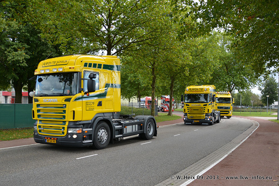 25-Truckrun-Boxmeer-20130915-1074.jpg