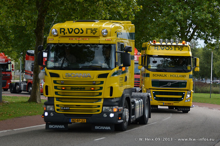 25-Truckrun-Boxmeer-20130915-1075.jpg