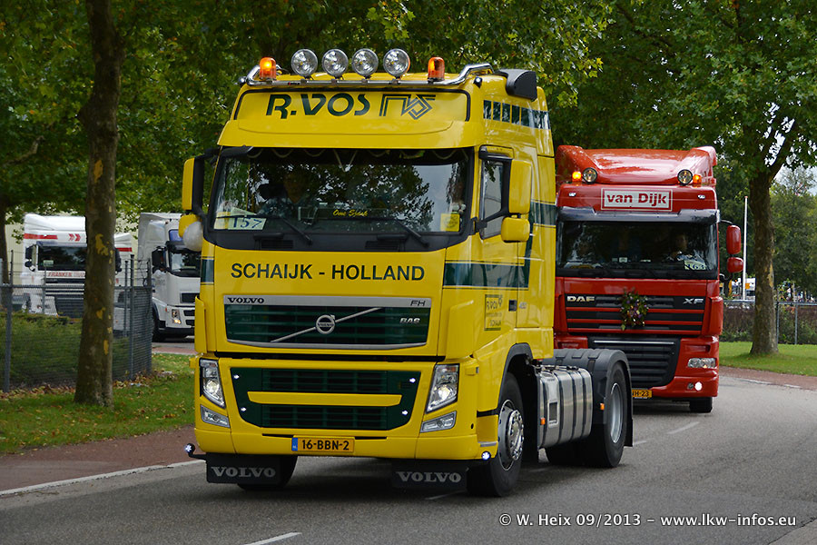 25-Truckrun-Boxmeer-20130915-1078.jpg