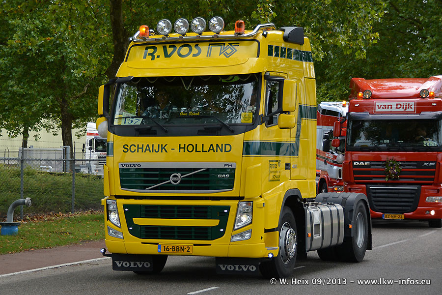 25-Truckrun-Boxmeer-20130915-1079.jpg