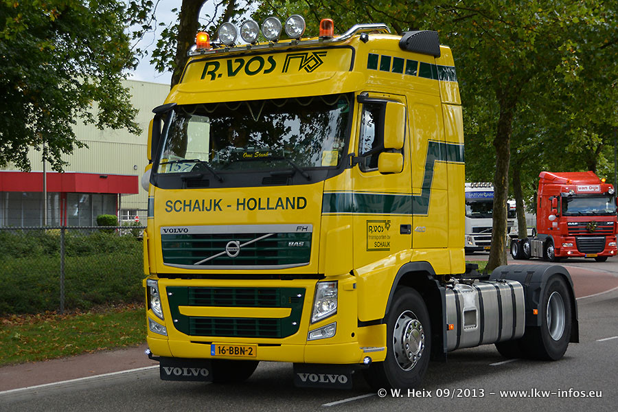 25-Truckrun-Boxmeer-20130915-1080.jpg