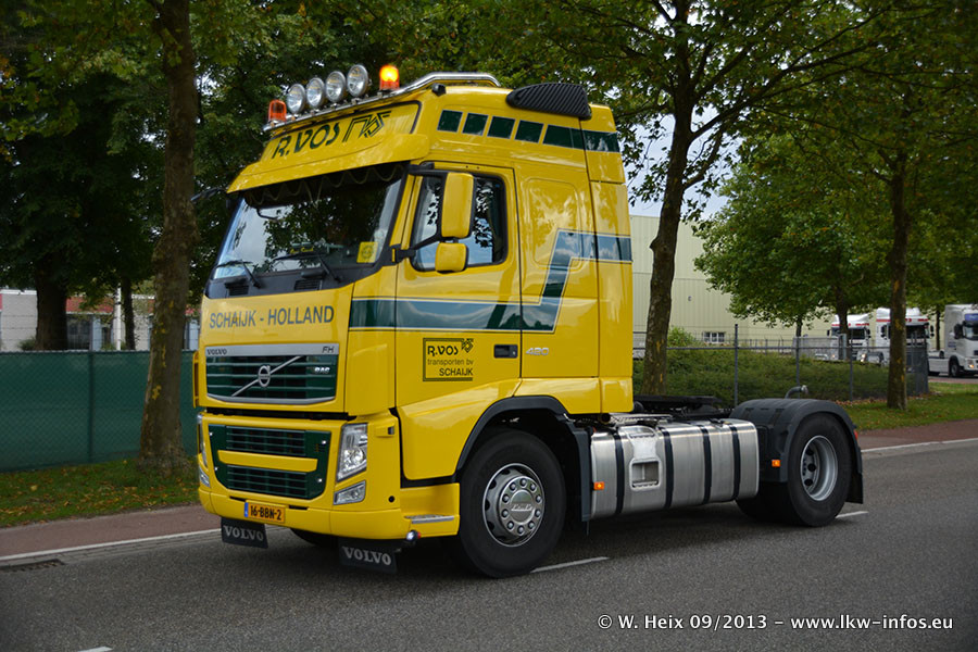 25-Truckrun-Boxmeer-20130915-1081.jpg