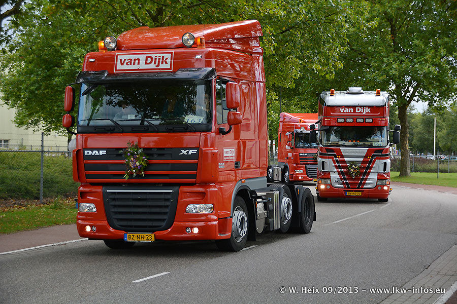 25-Truckrun-Boxmeer-20130915-1082.jpg
