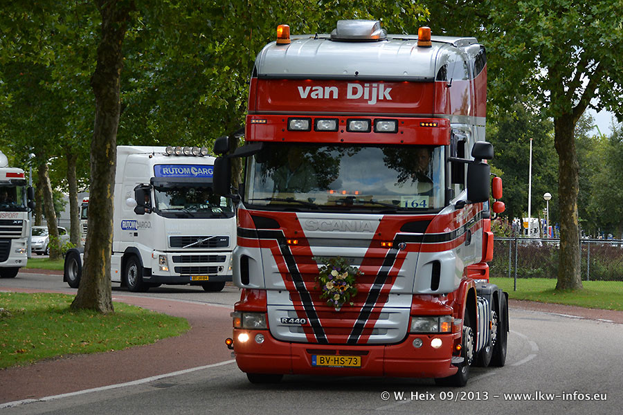 25-Truckrun-Boxmeer-20130915-1084.jpg