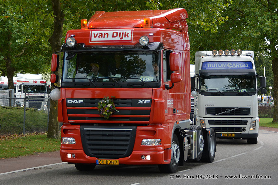 25-Truckrun-Boxmeer-20130915-1087.jpg