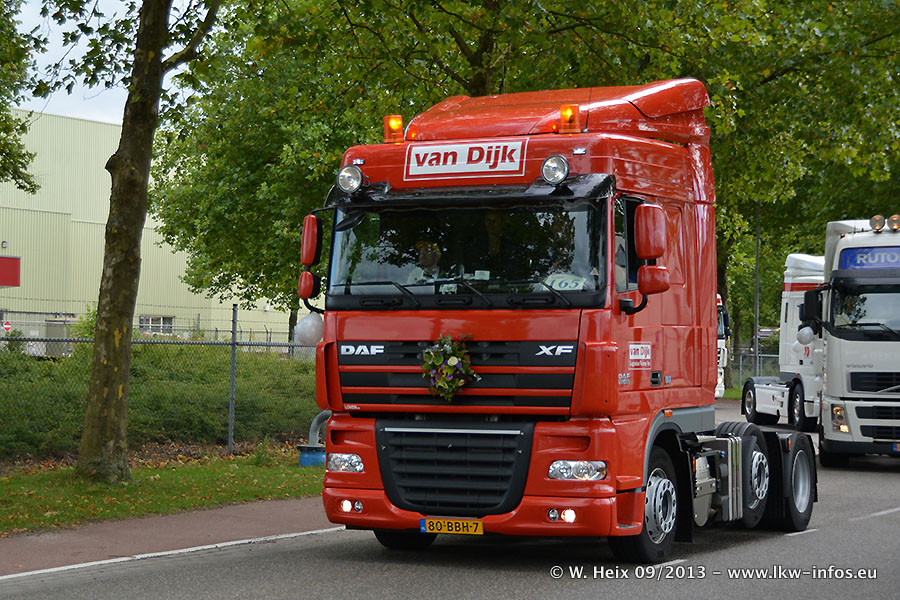 25-Truckrun-Boxmeer-20130915-1088.jpg