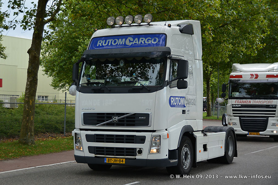 25-Truckrun-Boxmeer-20130915-1090.jpg