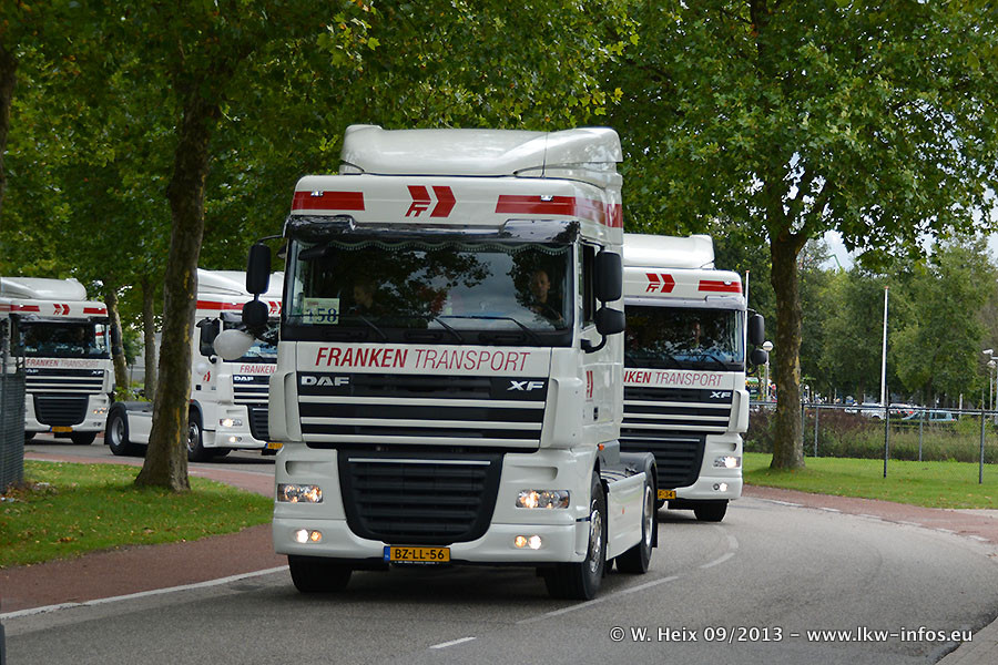 25-Truckrun-Boxmeer-20130915-1091.jpg