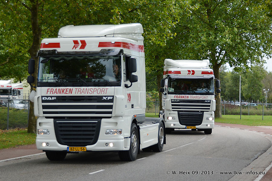 25-Truckrun-Boxmeer-20130915-1093.jpg