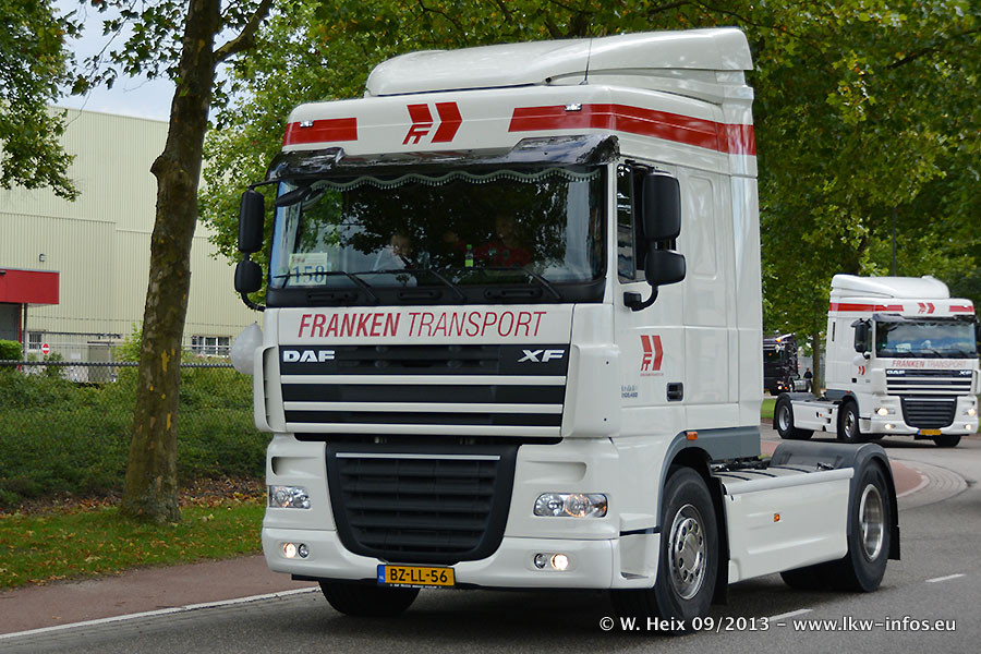 25-Truckrun-Boxmeer-20130915-1094.jpg