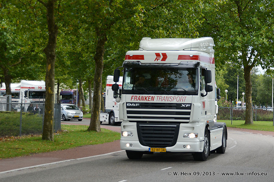 25-Truckrun-Boxmeer-20130915-1095.jpg