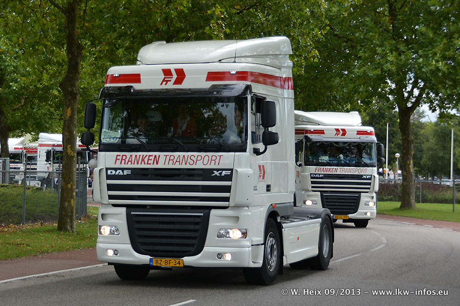 25-Truckrun-Boxmeer-20130915-1096.jpg