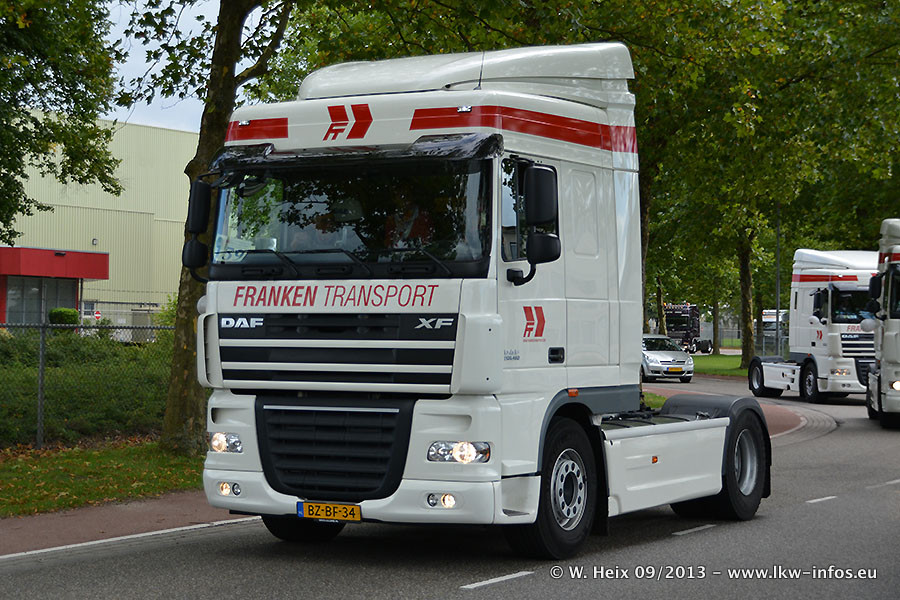 25-Truckrun-Boxmeer-20130915-1097.jpg