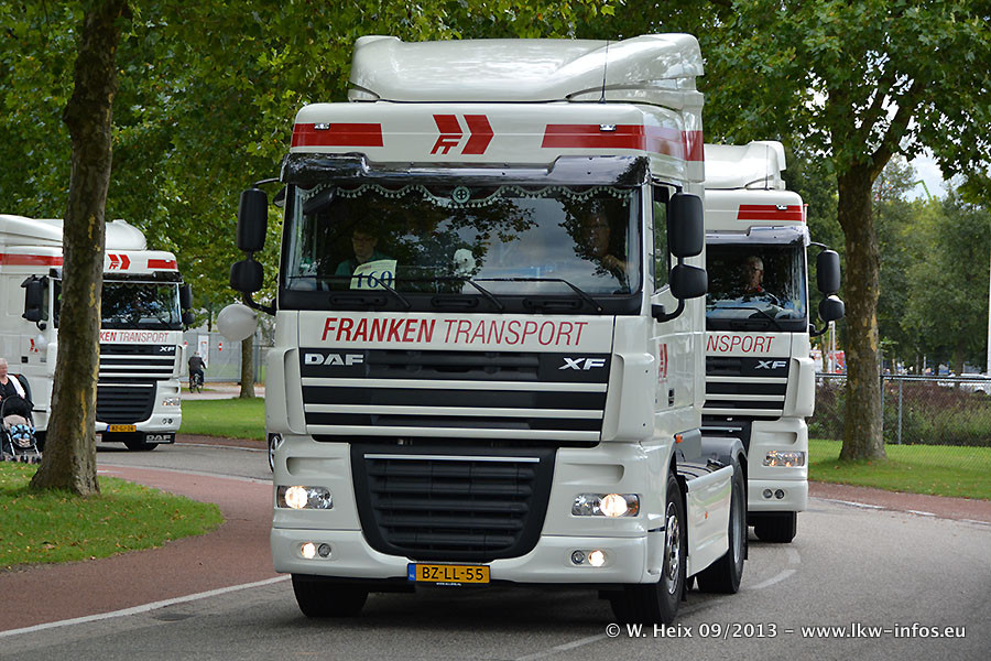 25-Truckrun-Boxmeer-20130915-1098.jpg