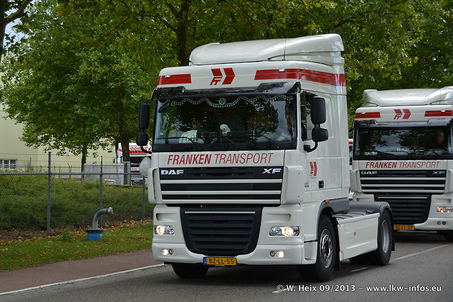 25-Truckrun-Boxmeer-20130915-1100.jpg