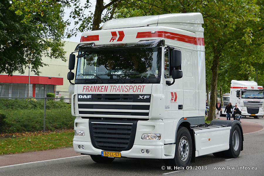25-Truckrun-Boxmeer-20130915-1102.jpg