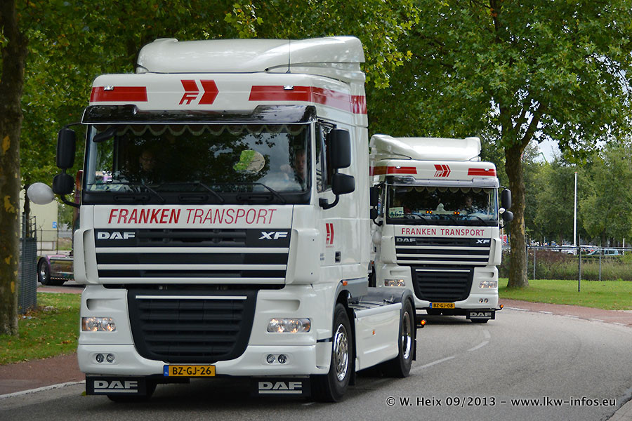 25-Truckrun-Boxmeer-20130915-1103.jpg