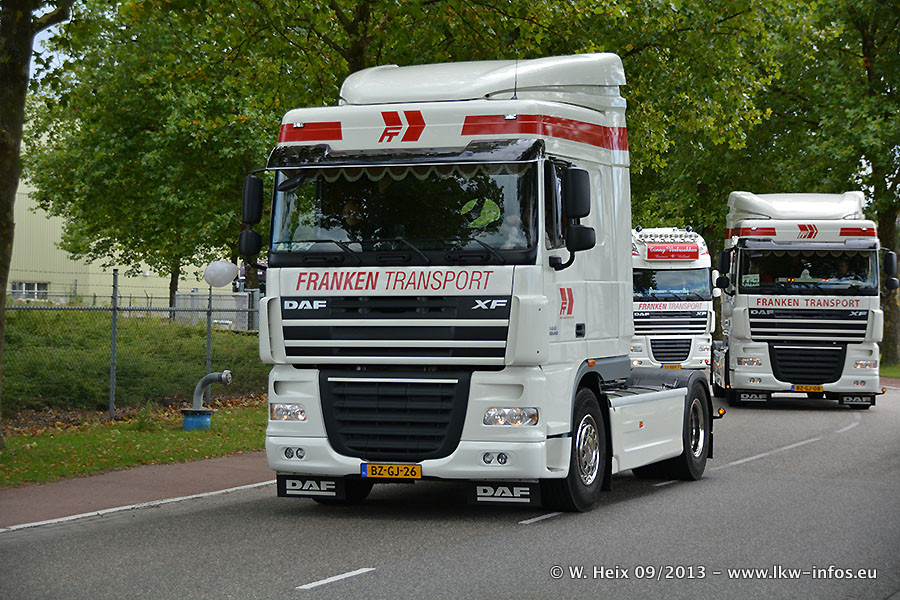 25-Truckrun-Boxmeer-20130915-1104.jpg