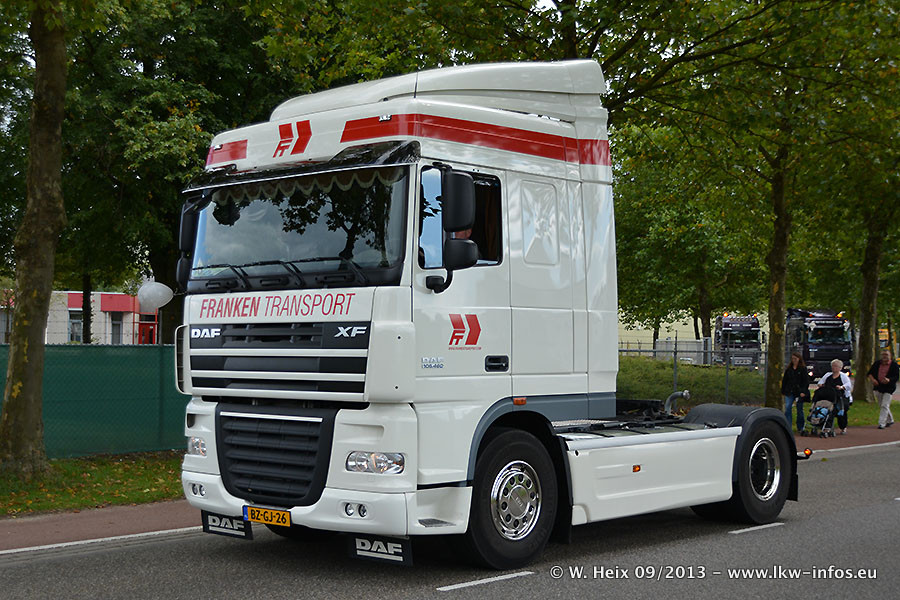 25-Truckrun-Boxmeer-20130915-1105.jpg
