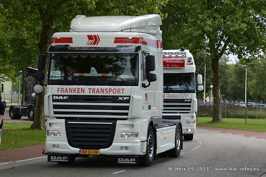 25-Truckrun-Boxmeer-20130915-1106.jpg
