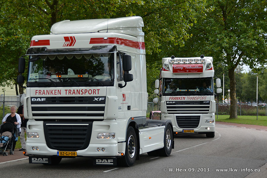 25-Truckrun-Boxmeer-20130915-1107.jpg