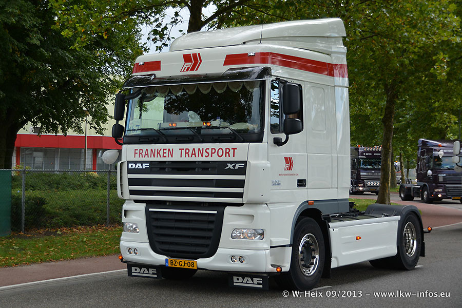 25-Truckrun-Boxmeer-20130915-1108.jpg