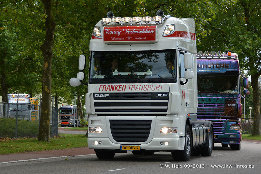 25-Truckrun-Boxmeer-20130915-1110.jpg