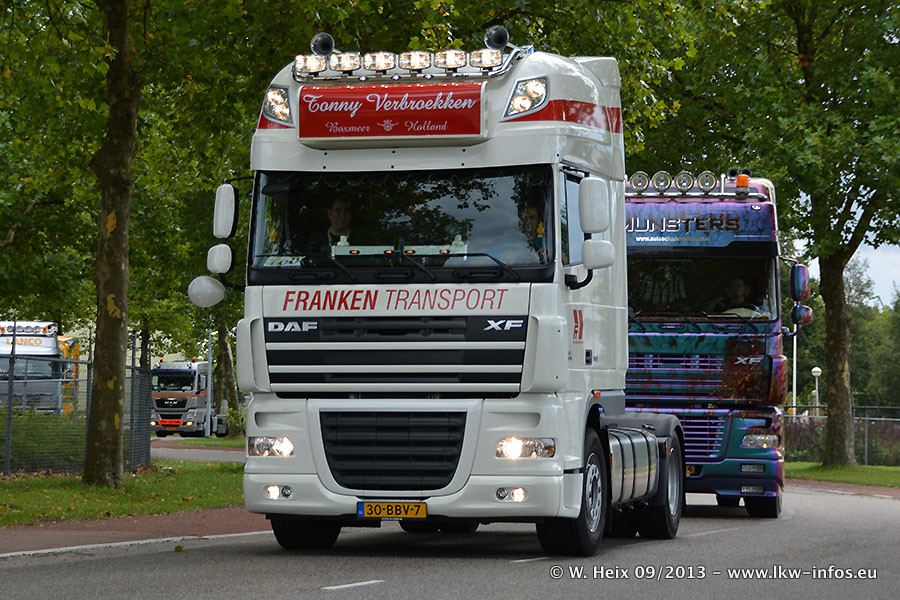 25-Truckrun-Boxmeer-20130915-1111.jpg