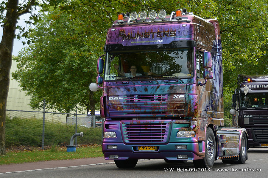 25-Truckrun-Boxmeer-20130915-1115.jpg