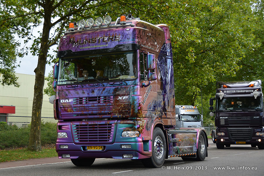 25-Truckrun-Boxmeer-20130915-1116.jpg