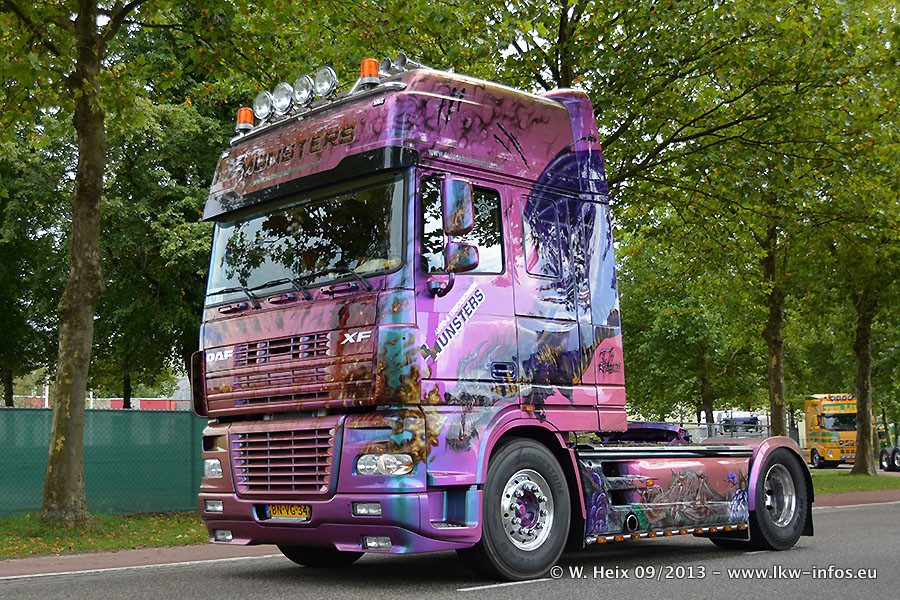 25-Truckrun-Boxmeer-20130915-1118.jpg
