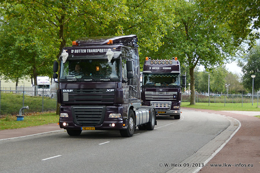 25-Truckrun-Boxmeer-20130915-1119.jpg