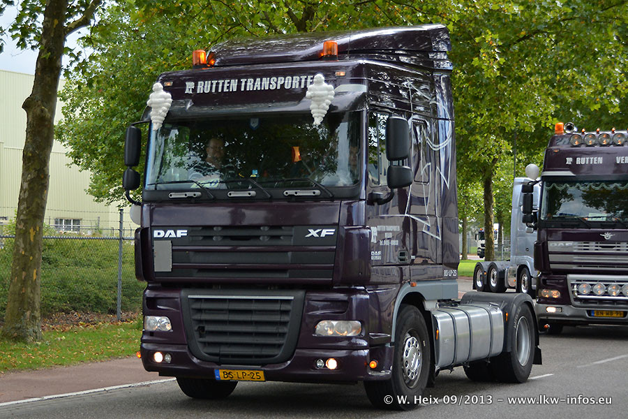 25-Truckrun-Boxmeer-20130915-1120.jpg