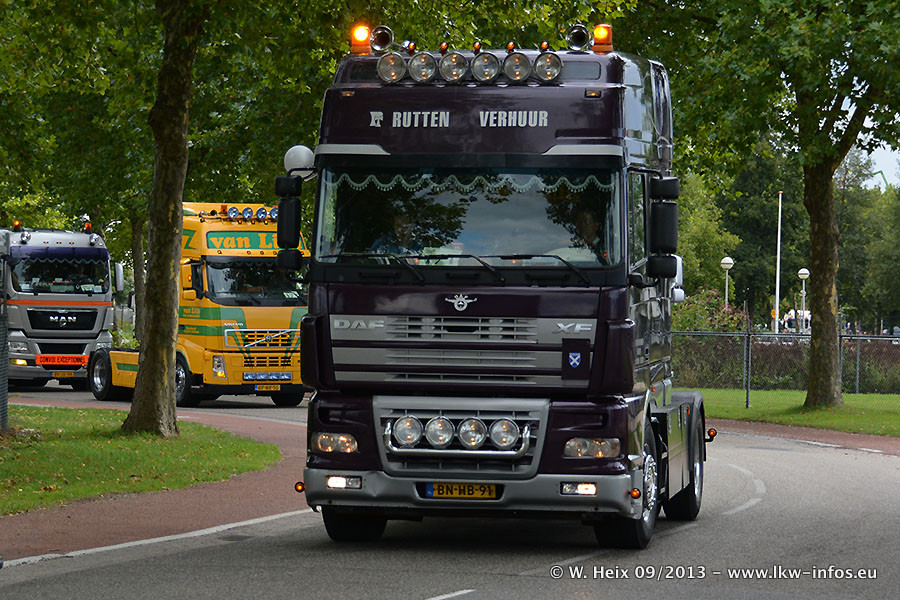 25-Truckrun-Boxmeer-20130915-1121.jpg