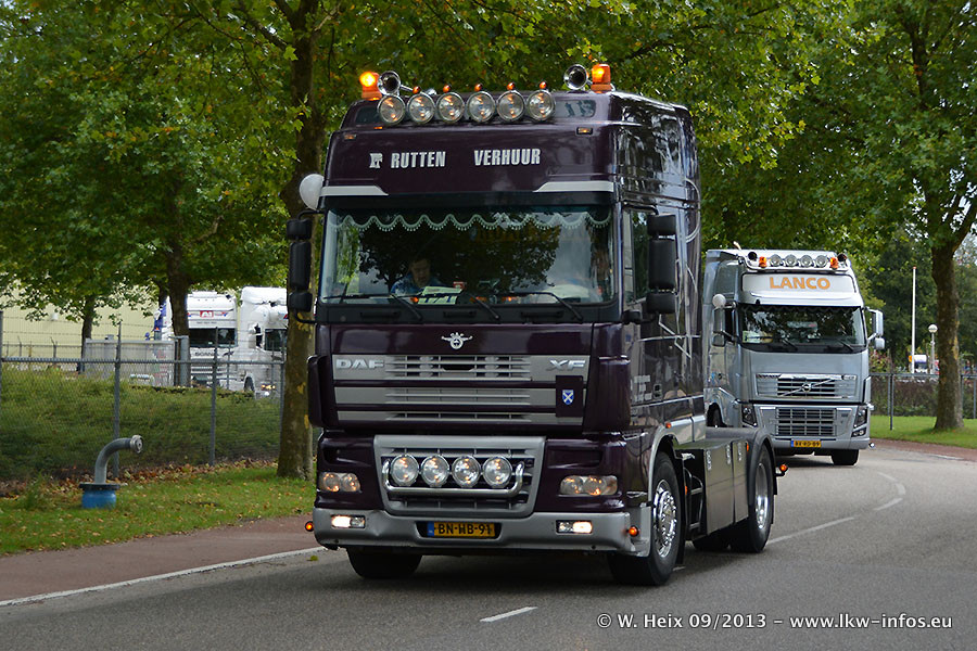 25-Truckrun-Boxmeer-20130915-1122.jpg
