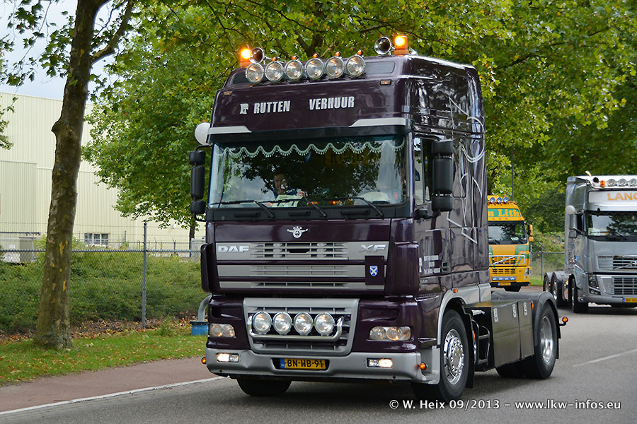 25-Truckrun-Boxmeer-20130915-1123.jpg