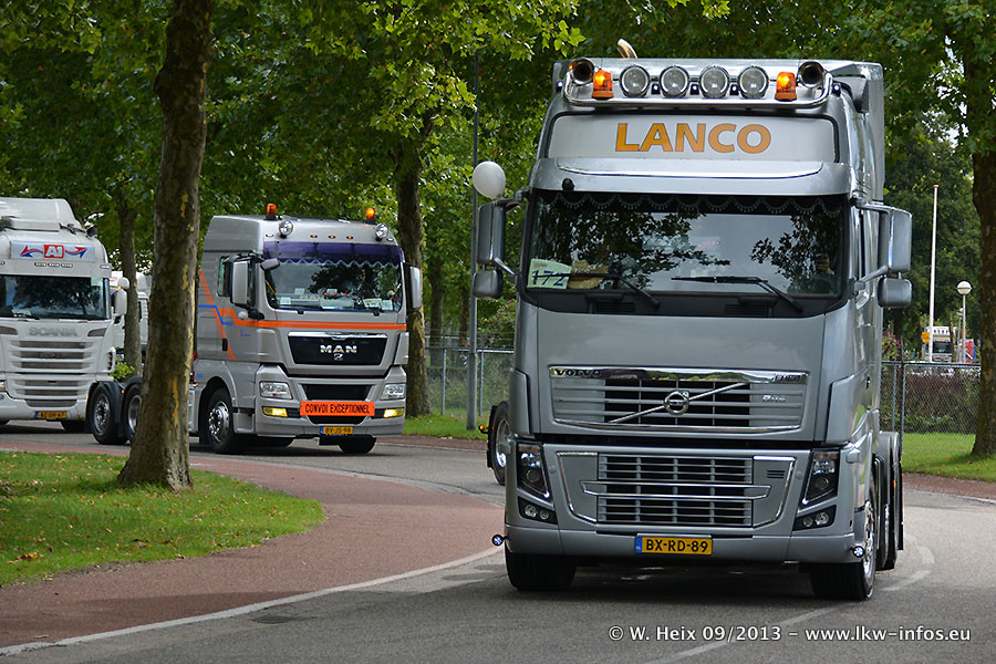 25-Truckrun-Boxmeer-20130915-1124.jpg