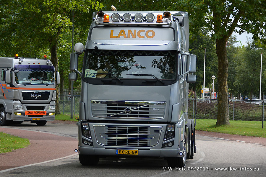 25-Truckrun-Boxmeer-20130915-1125.jpg