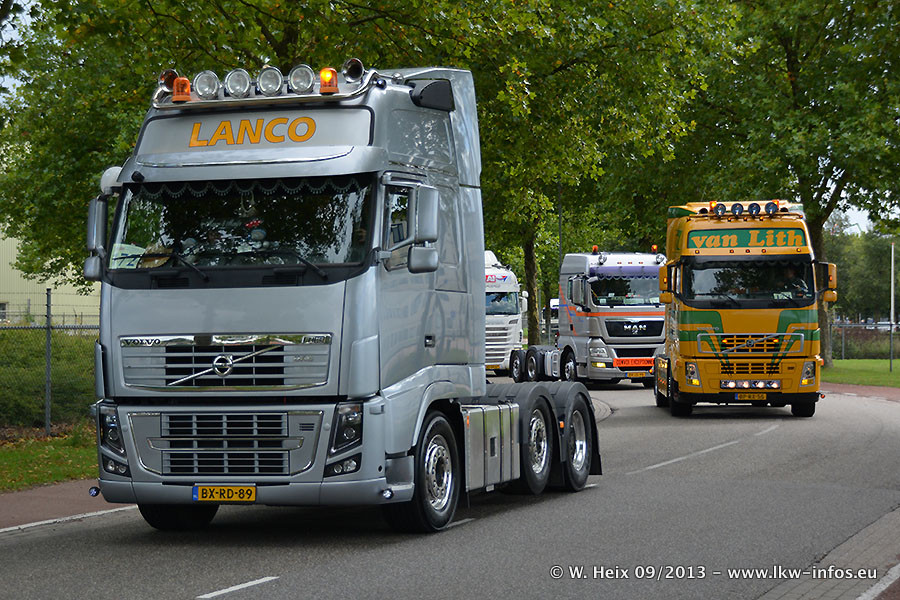 25-Truckrun-Boxmeer-20130915-1126.jpg