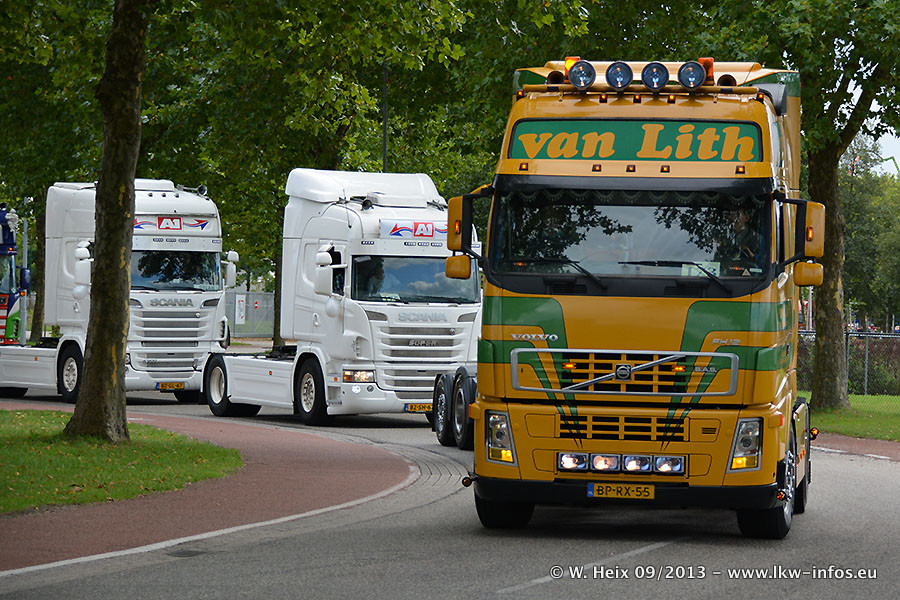 25-Truckrun-Boxmeer-20130915-1128.jpg