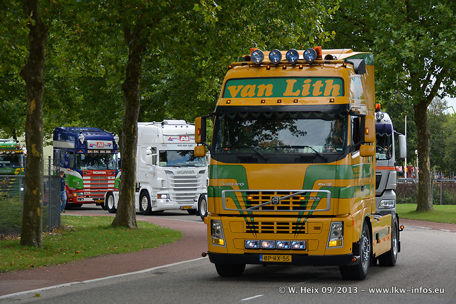 25-Truckrun-Boxmeer-20130915-1129.jpg
