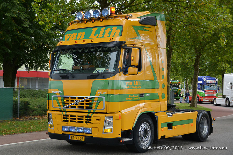 25-Truckrun-Boxmeer-20130915-1130.jpg