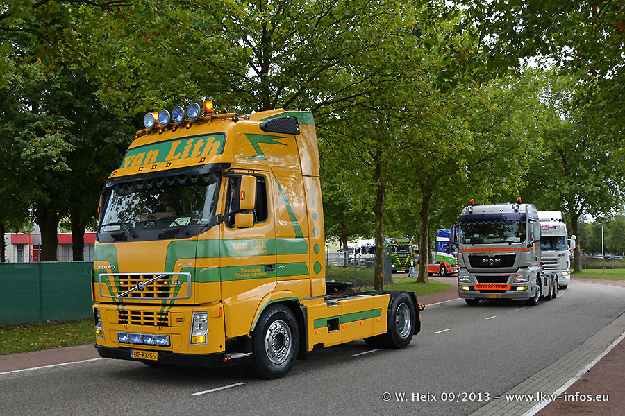 25-Truckrun-Boxmeer-20130915-1131.jpg